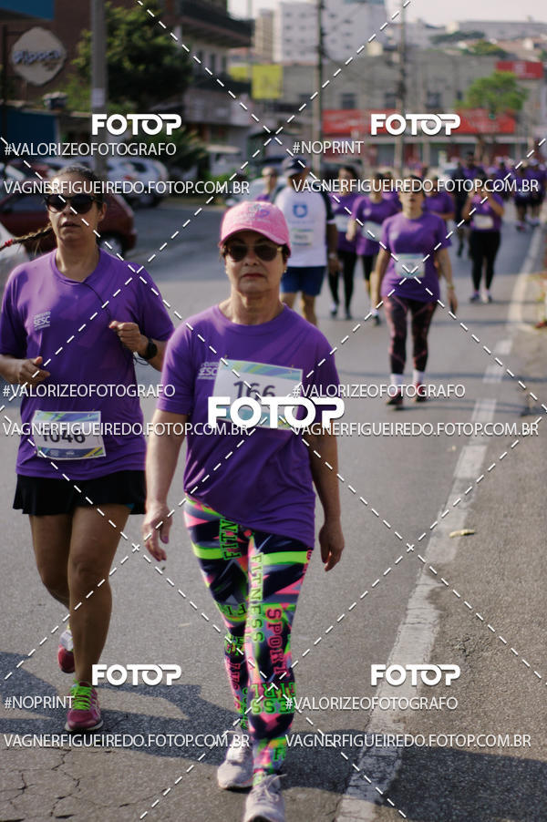 Acquista le foto dell'eventoCircuito Sesc de Corrida in Fotop