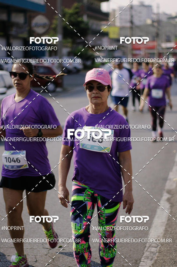 Acquista le foto dell'eventoCircuito Sesc de Corrida in Fotop