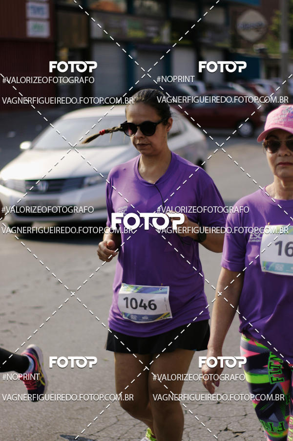 Acquista le foto dell'eventoCircuito Sesc de Corrida in Fotop