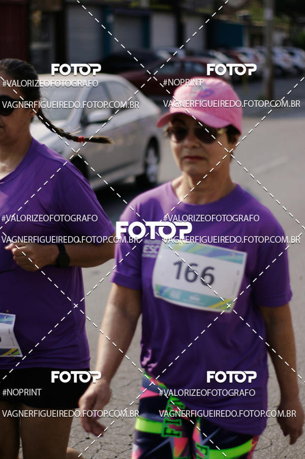 Acquista le foto dell'eventoCircuito Sesc de Corrida in Fotop