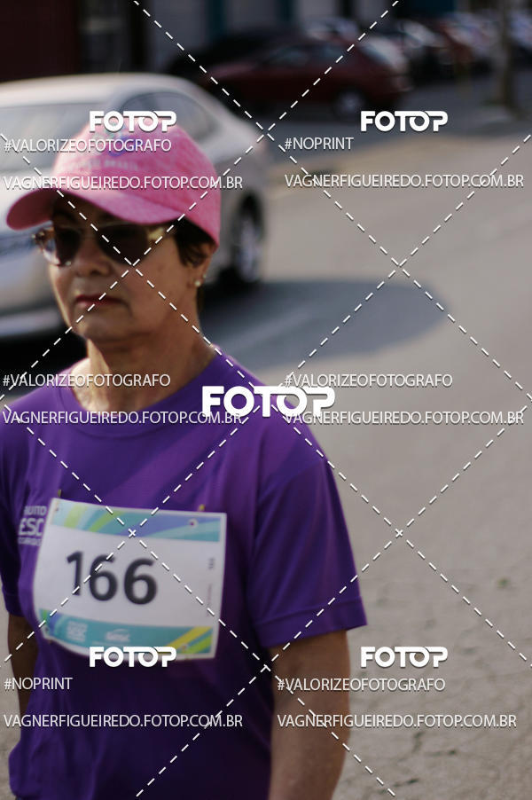 Acquista le foto dell'eventoCircuito Sesc de Corrida in Fotop