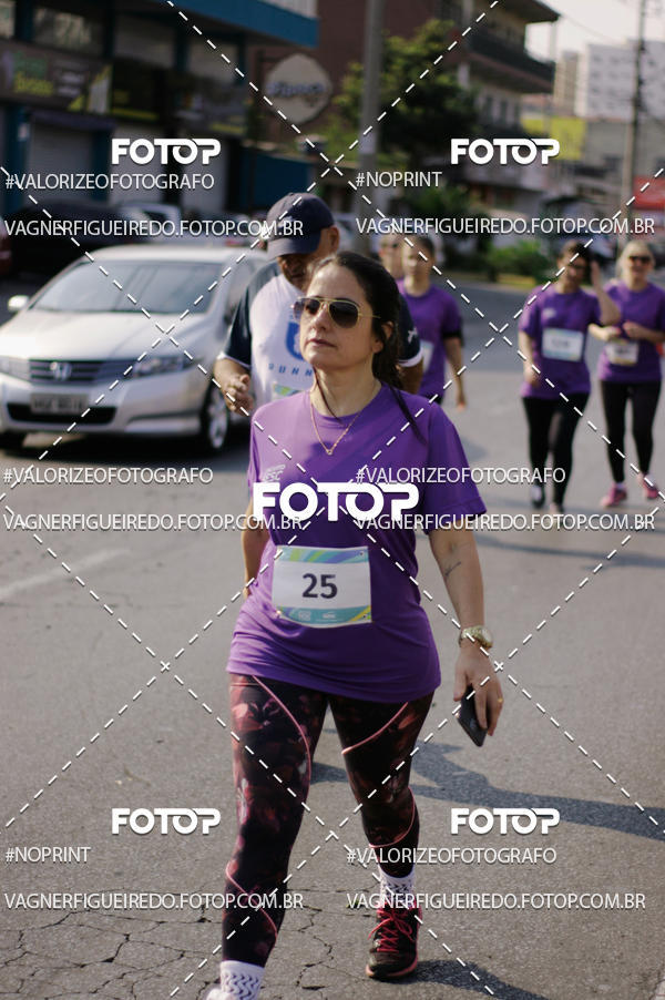 Acquista le foto dell'eventoCircuito Sesc de Corrida in Fotop
