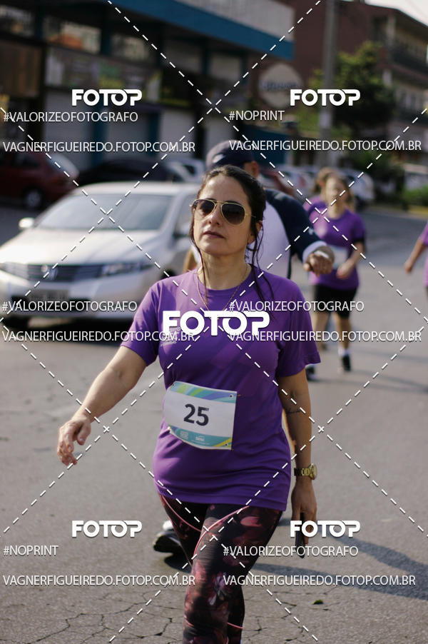 Acquista le foto dell'eventoCircuito Sesc de Corrida in Fotop