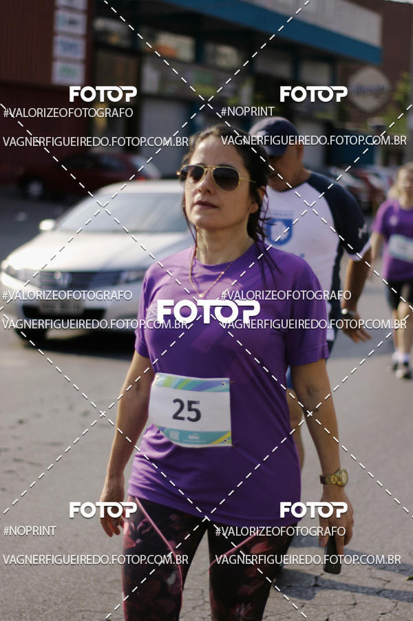 Acquista le foto dell'eventoCircuito Sesc de Corrida in Fotop