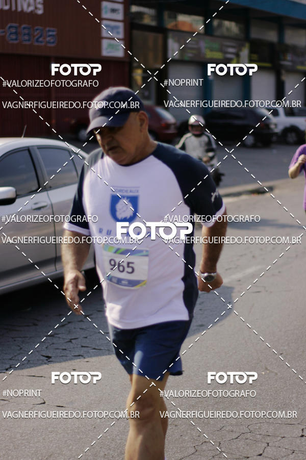 Acquista le foto dell'eventoCircuito Sesc de Corrida in Fotop