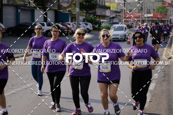 Acquista le foto dell'eventoCircuito Sesc de Corrida in Fotop