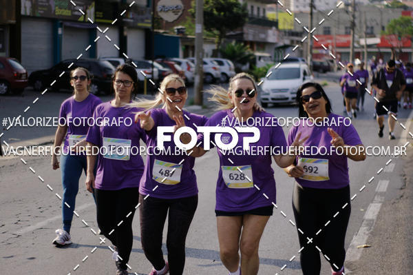 Acquista le foto dell'eventoCircuito Sesc de Corrida in Fotop