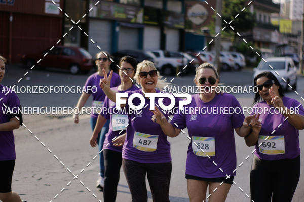 Acquista le foto dell'eventoCircuito Sesc de Corrida in Fotop