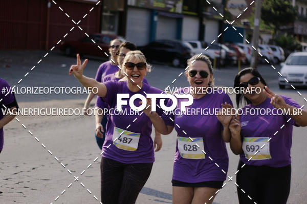 Acquista le foto dell'eventoCircuito Sesc de Corrida in Fotop