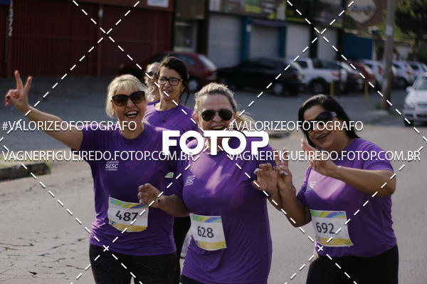 Acquista le foto dell'eventoCircuito Sesc de Corrida in Fotop