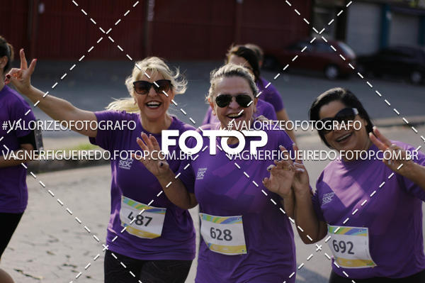 Acquista le foto dell'eventoCircuito Sesc de Corrida in Fotop
