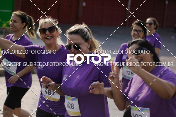 Acquista le foto dell'eventoCircuito Sesc de Corrida in Fotop