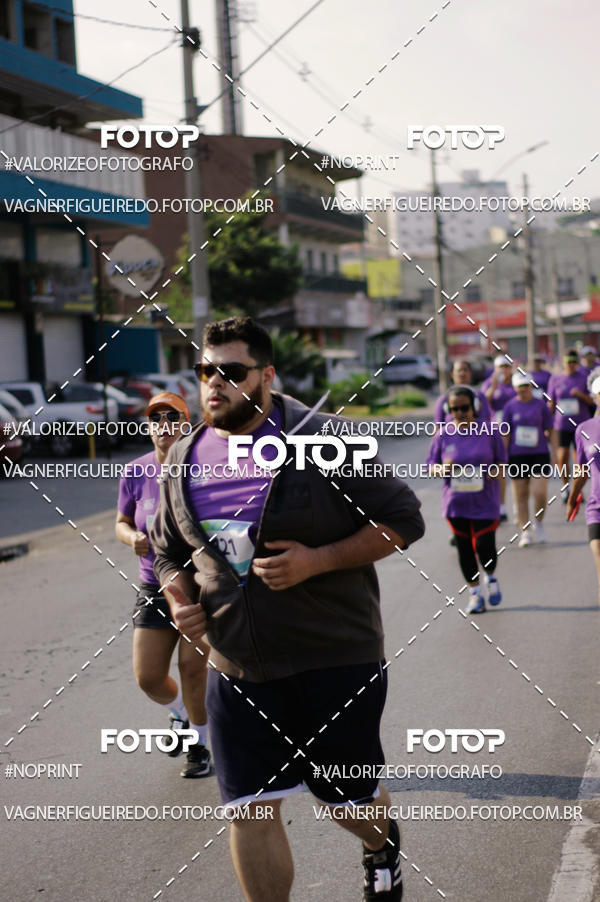 Acquista le foto dell'eventoCircuito Sesc de Corrida in Fotop