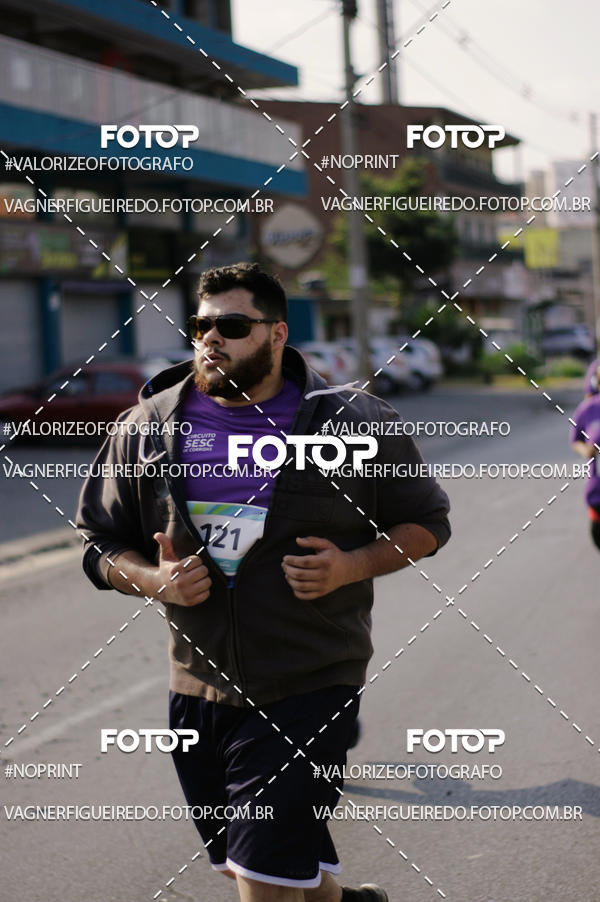 Acquista le foto dell'eventoCircuito Sesc de Corrida in Fotop