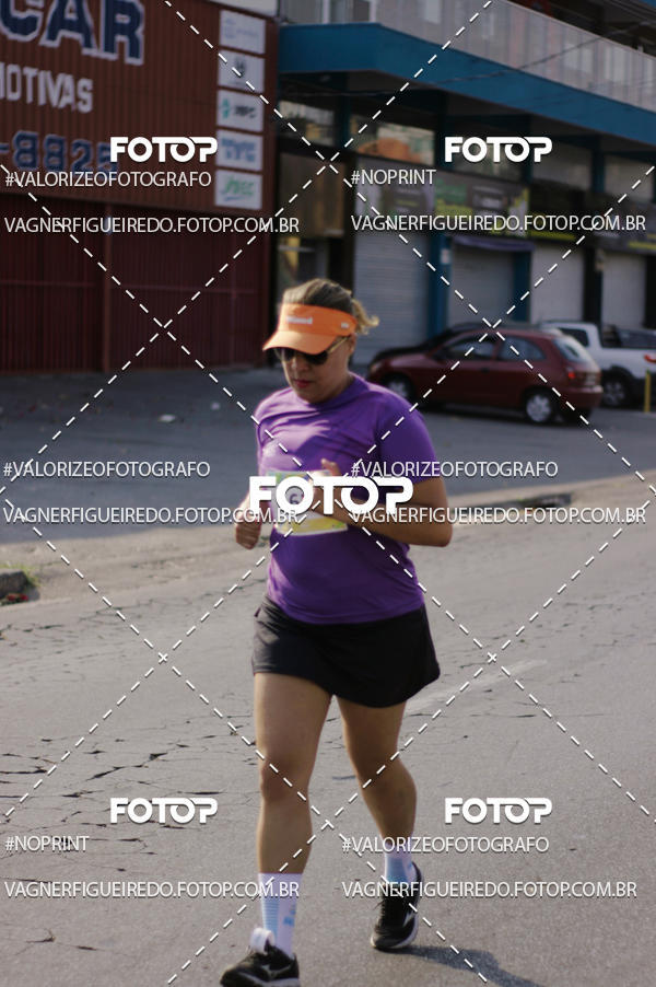 Acquista le foto dell'eventoCircuito Sesc de Corrida in Fotop