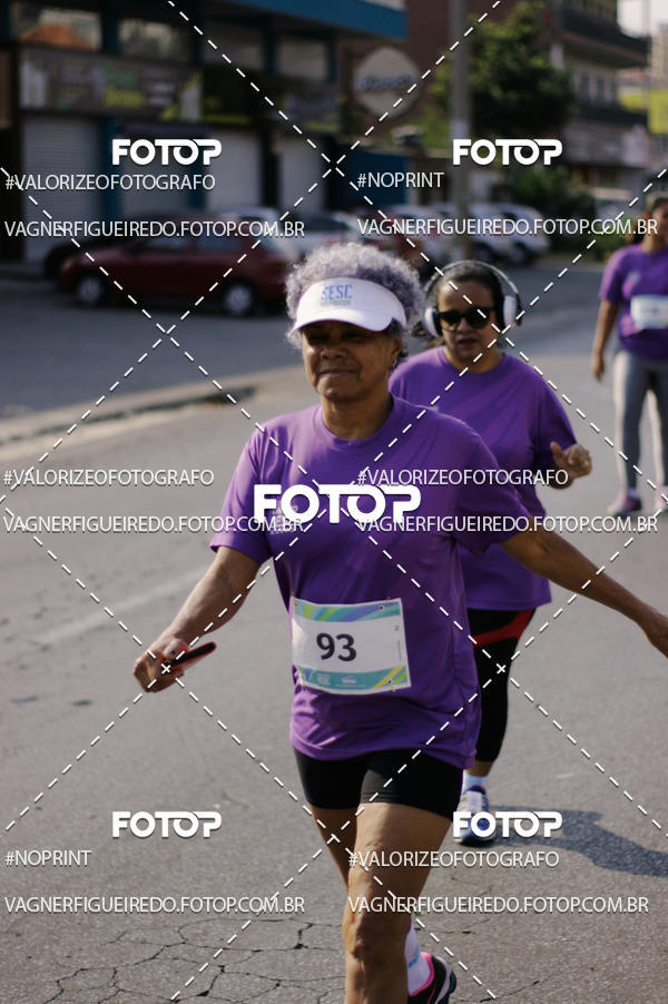 Acquista le foto dell'eventoCircuito Sesc de Corrida in Fotop