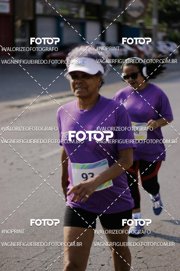 Acquista le foto dell'eventoCircuito Sesc de Corrida in Fotop