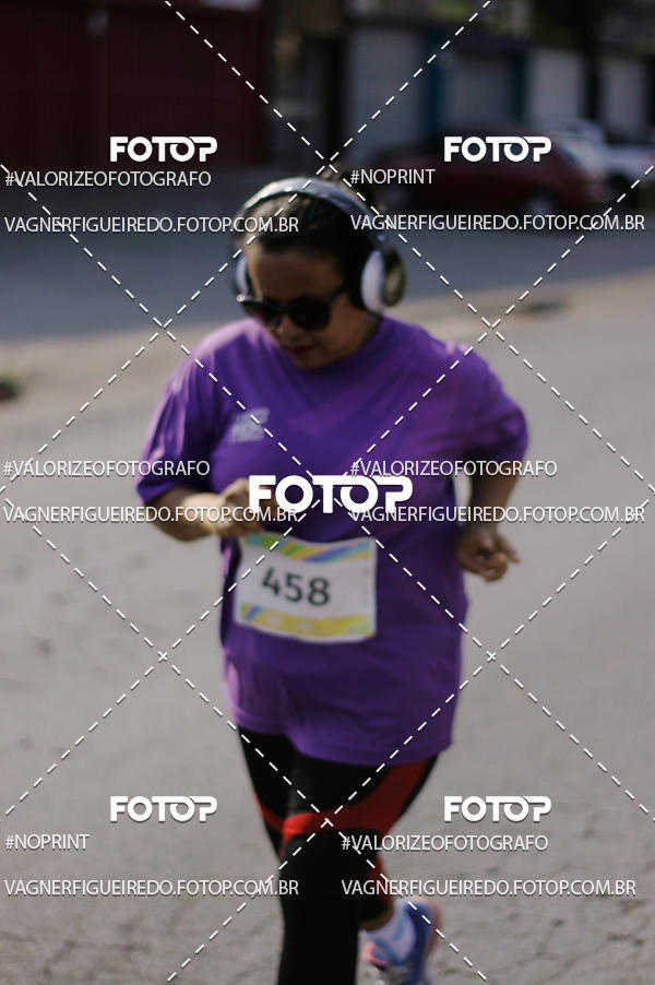 Acquista le foto dell'eventoCircuito Sesc de Corrida in Fotop