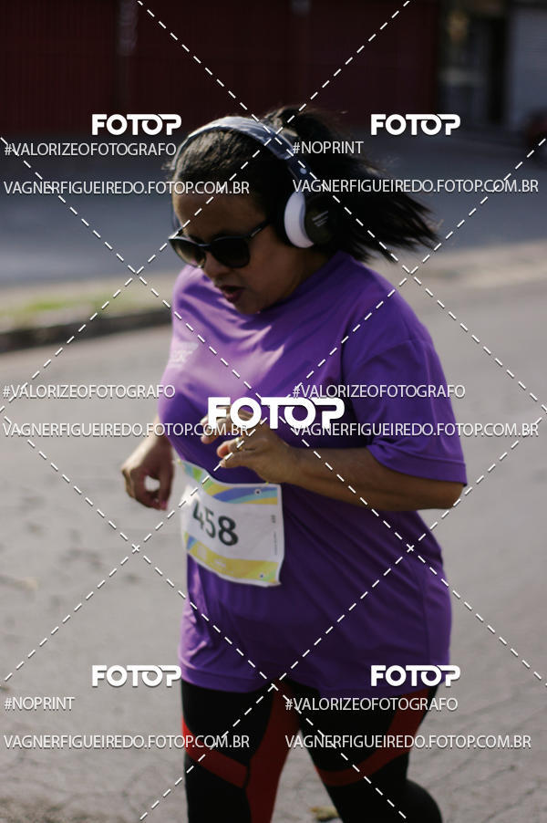 Acquista le foto dell'eventoCircuito Sesc de Corrida in Fotop