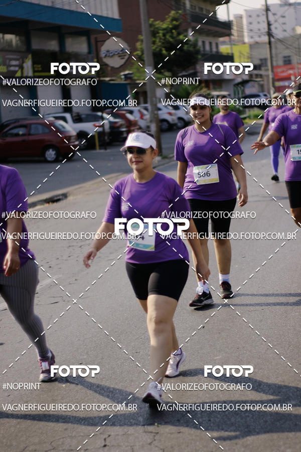 Acquista le foto dell'eventoCircuito Sesc de Corrida in Fotop