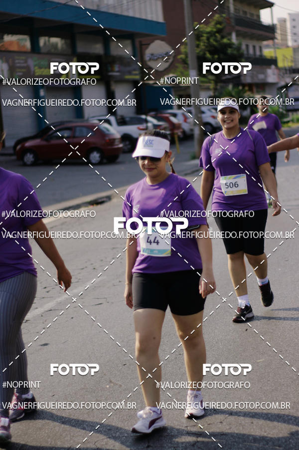 Acquista le foto dell'eventoCircuito Sesc de Corrida in Fotop