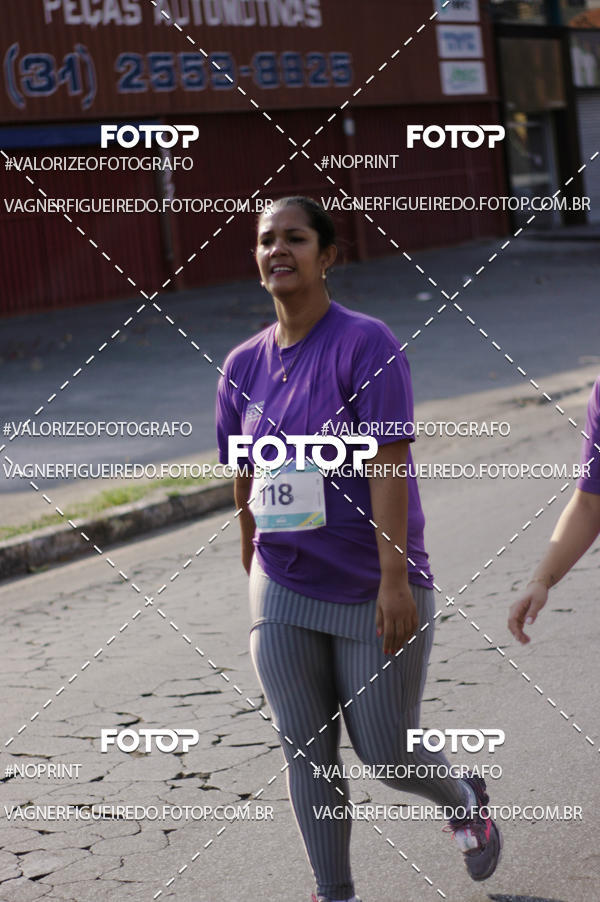 Acquista le foto dell'eventoCircuito Sesc de Corrida in Fotop