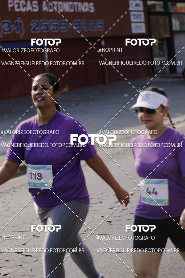 Acquista le foto dell'eventoCircuito Sesc de Corrida in Fotop