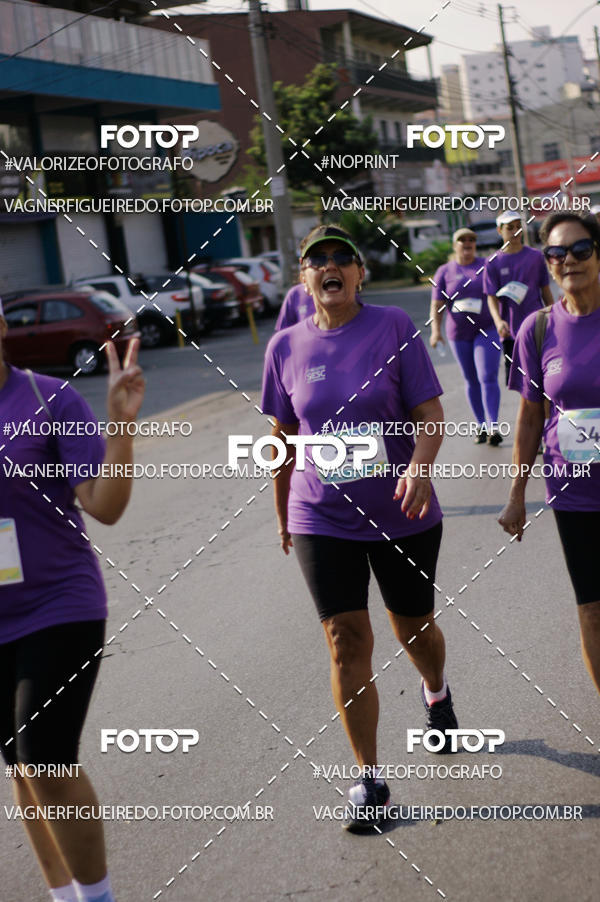 Acquista le foto dell'eventoCircuito Sesc de Corrida in Fotop