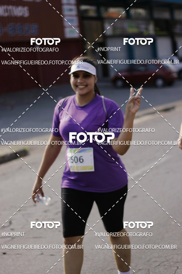 Acquista le foto dell'eventoCircuito Sesc de Corrida in Fotop