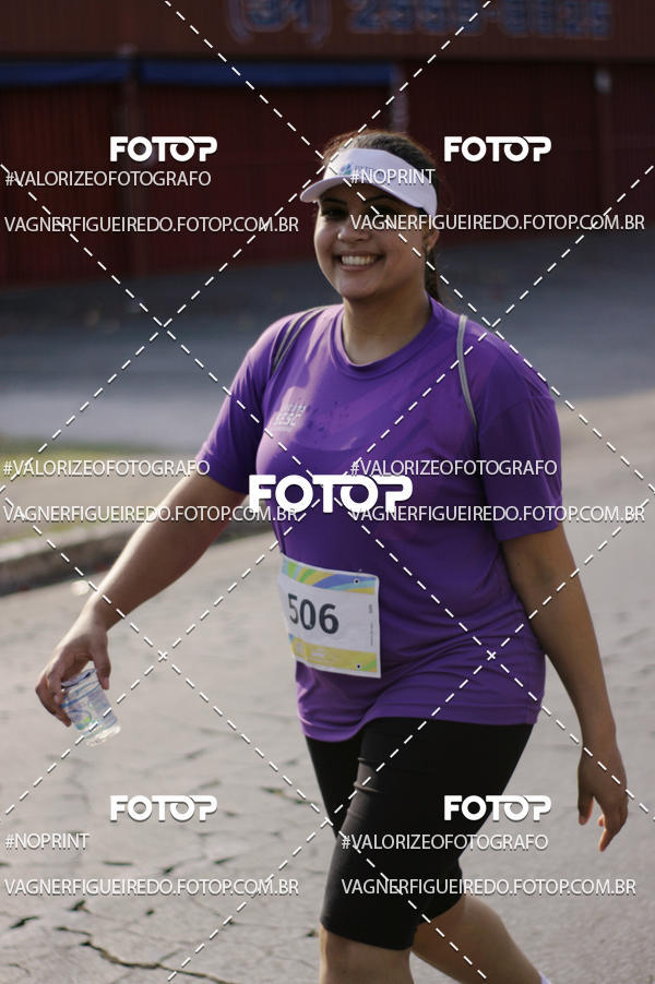 Acquista le foto dell'eventoCircuito Sesc de Corrida in Fotop