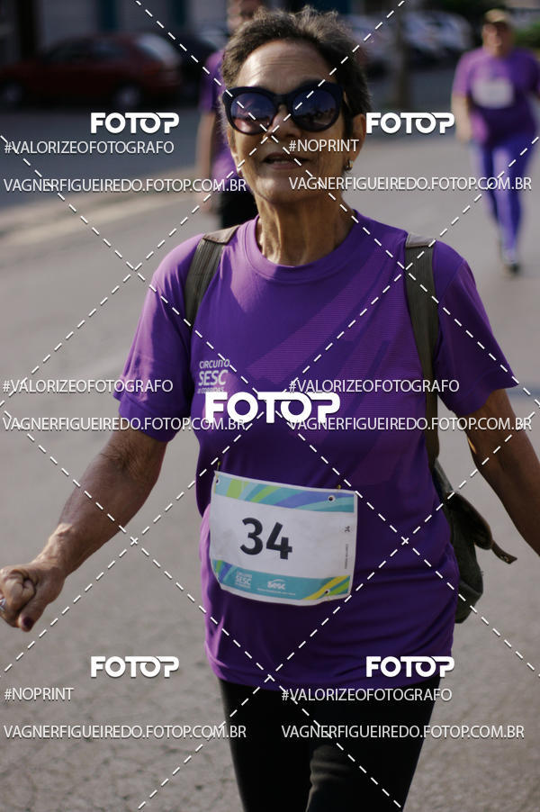 Acquista le foto dell'eventoCircuito Sesc de Corrida in Fotop