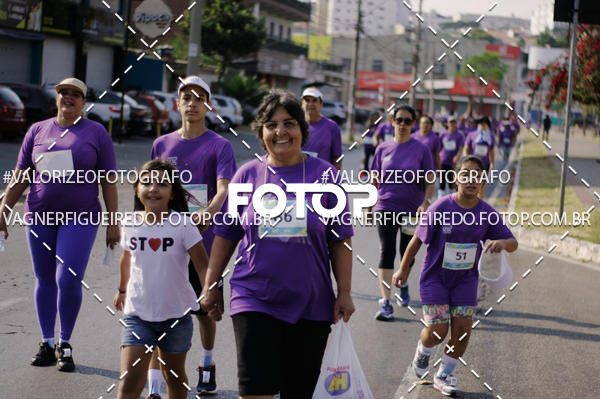 Acquista le foto dell'eventoCircuito Sesc de Corrida in Fotop