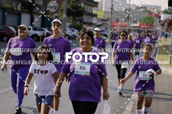 Acquista le foto dell'eventoCircuito Sesc de Corrida in Fotop