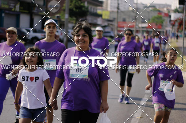 Acquista le foto dell'eventoCircuito Sesc de Corrida in Fotop
