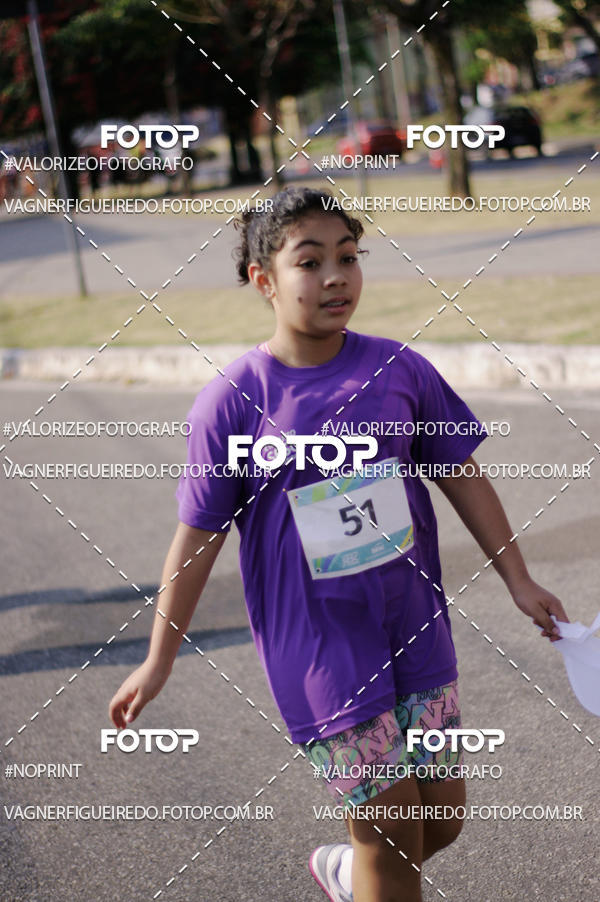 Acquista le foto dell'eventoCircuito Sesc de Corrida in Fotop