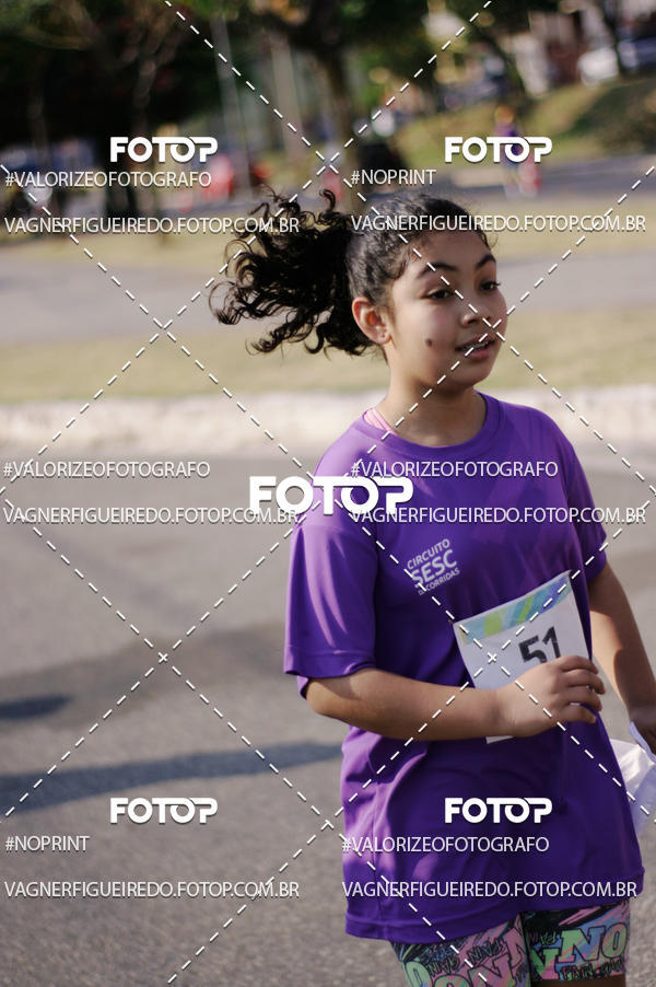 Acquista le foto dell'eventoCircuito Sesc de Corrida in Fotop