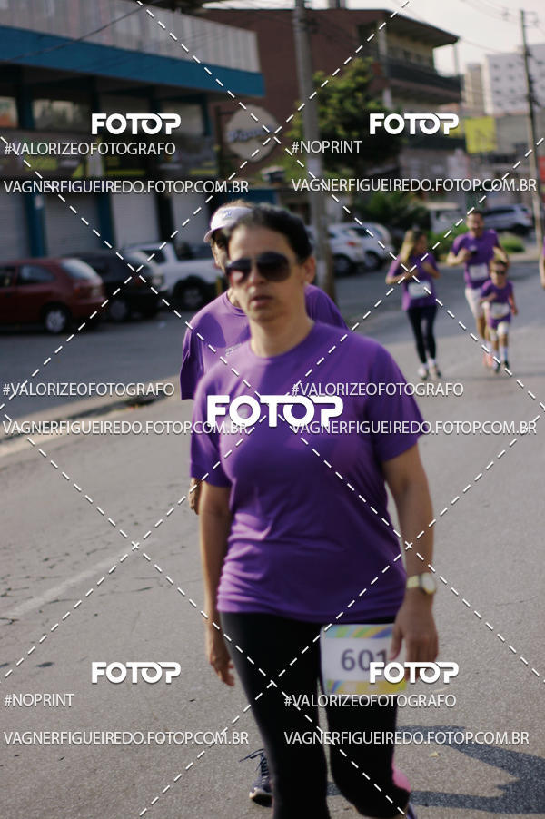 Acquista le foto dell'eventoCircuito Sesc de Corrida in Fotop