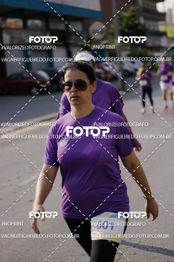 Acquista le foto dell'eventoCircuito Sesc de Corrida in Fotop