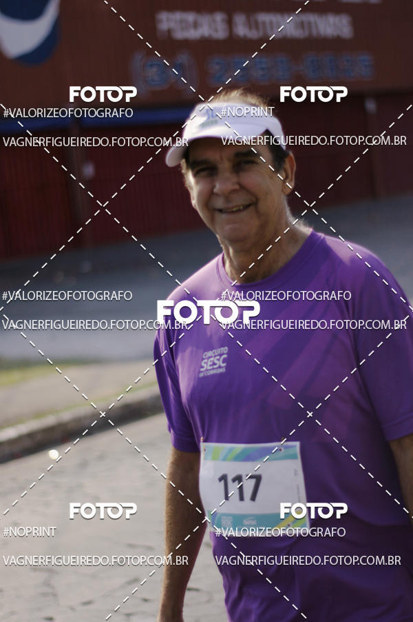 Acquista le foto dell'eventoCircuito Sesc de Corrida in Fotop