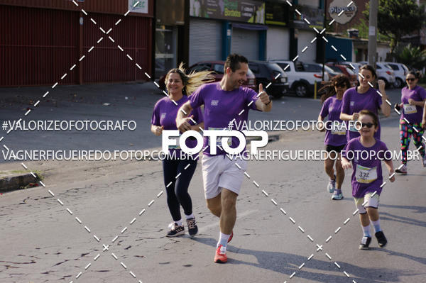 Acquista le foto dell'eventoCircuito Sesc de Corrida in Fotop
