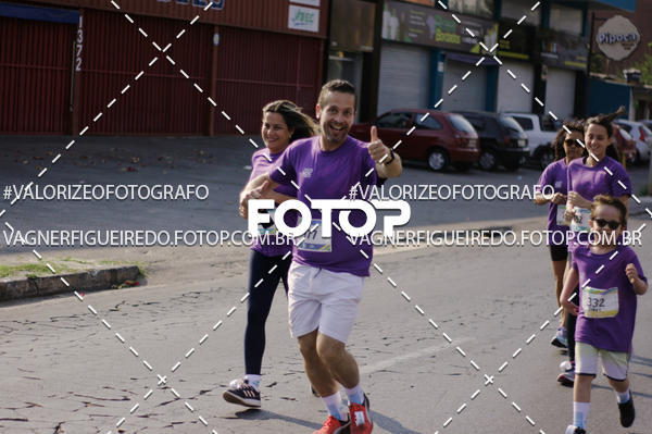 Acquista le foto dell'eventoCircuito Sesc de Corrida in Fotop