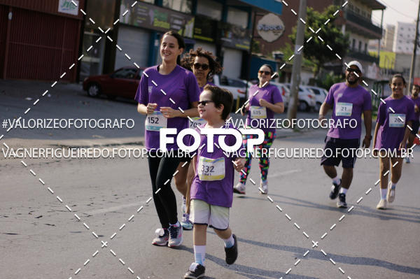 Acquista le foto dell'eventoCircuito Sesc de Corrida in Fotop