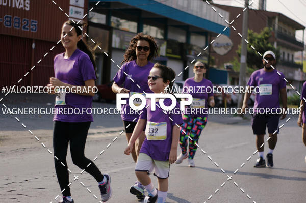 Acquista le foto dell'eventoCircuito Sesc de Corrida in Fotop