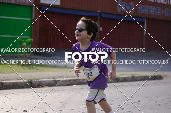 Acquista le foto dell'eventoCircuito Sesc de Corrida in Fotop