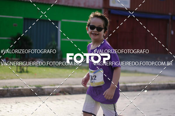 Acquista le foto dell'eventoCircuito Sesc de Corrida in Fotop