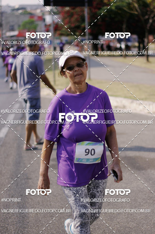 Acquista le foto dell'eventoCircuito Sesc de Corrida in Fotop