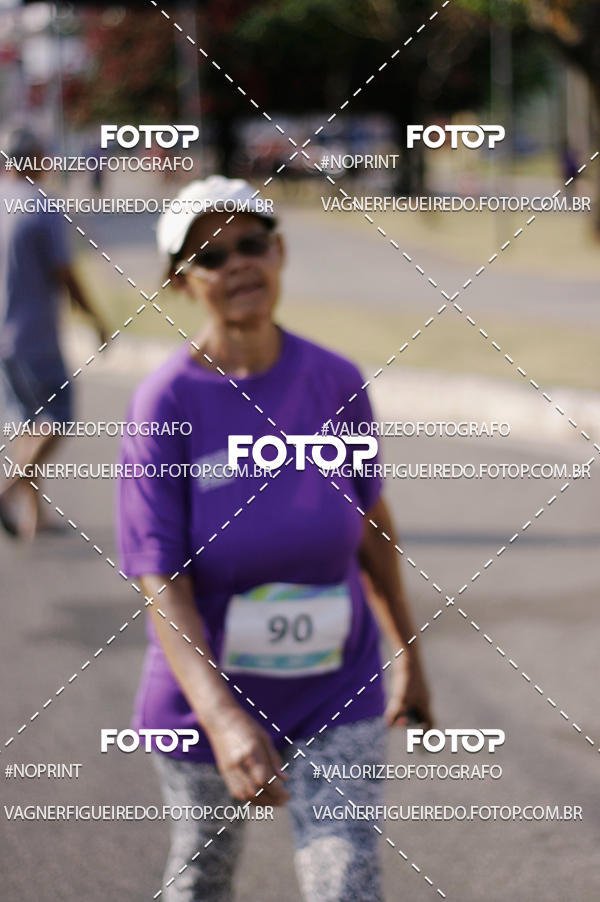 Acquista le foto dell'eventoCircuito Sesc de Corrida in Fotop