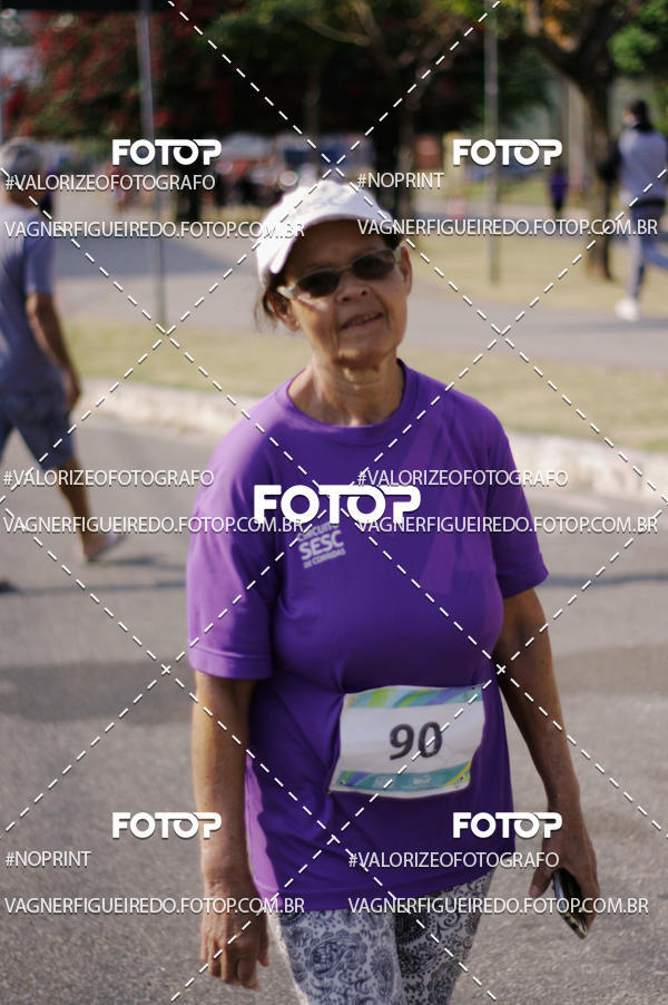 Acquista le foto dell'eventoCircuito Sesc de Corrida in Fotop