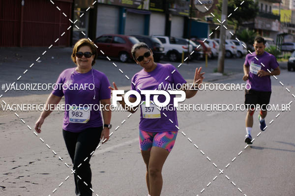 Acquista le foto dell'eventoCircuito Sesc de Corrida in Fotop