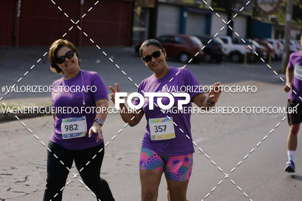 Acquista le foto dell'eventoCircuito Sesc de Corrida in Fotop